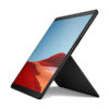 Microsoft Surface Pro X 13-inch SQ1 LTE 128GB 8GB Black ? AU Stock - Image 3
