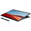 Microsoft Surface Pro X 13-inch SQ1 LTE 128GB 8GB Black ? AU Stock - Image 2