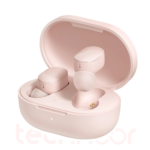 Xiaomi Redmi AirDots 3 Wireless Earbuds