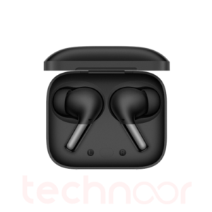 OnePlus Buds Pro