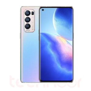 Oppo Reno 5 Pro 256GB 12GB RAM 5G