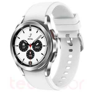 Samsung Galaxy Watch4 Classic