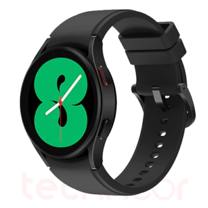 Samsung Galaxy Watch 4 Bluetooth