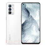 Realme GT Master Edition 5G 256GB 8GB RAM DUAL SIM