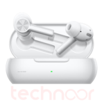 Oneplus Buds Z 2 Wireless Earphone