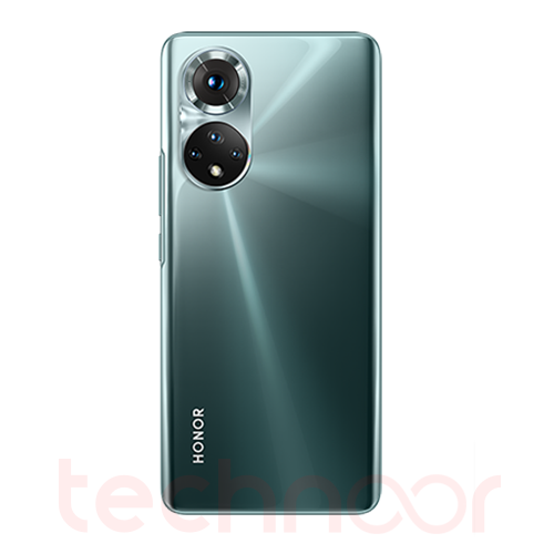 HONOR 50 5G 128GB 6GB RAM Dual SIM