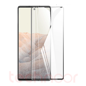 Google Pixel 6 Pro Tempered Glass protector