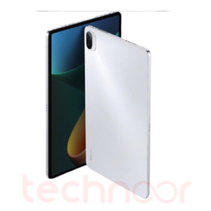 Xiaomi Pad 5 11 Inch 128GB 6GB RAM