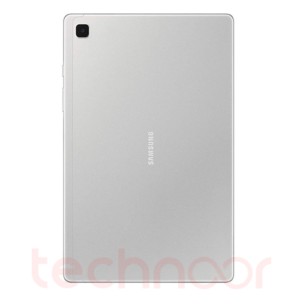Samsung Galaxy Tab A7 (2020) 32GB 3GB RAM Wi-Fi 10.4 inch