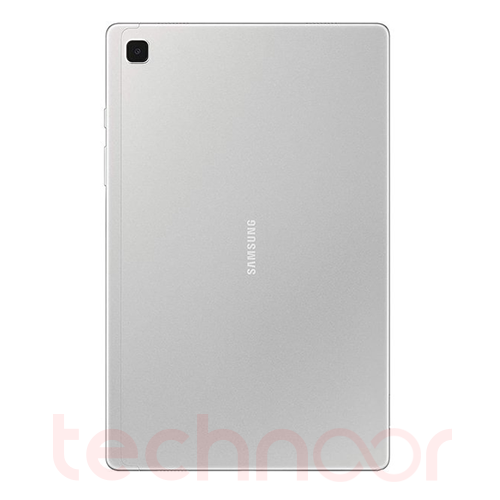 Samsung Galaxy Tab A7 (2020) 32GB 3GB RAM Wi-Fi 10.4 inch