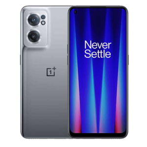 OnePlus Nord CE 2 Dual SIM 128GB 8GB RAM 5G