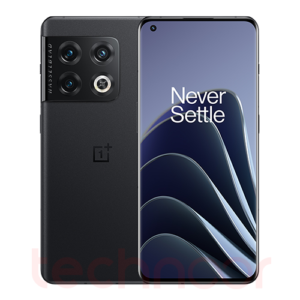 OnePlus 10 Pro Dual SIM - EU Version