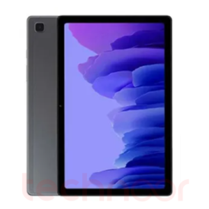 Samsung Galaxy Tab A7 (2020) 32GB 3GB RAM Wi-Fi + 4G LTE 10.4 inch
