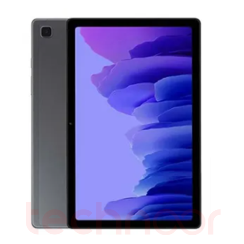 Samsung Galaxy Tab A7 (2020) 32GB 3GB RAM Wi-Fi + 4G LTE 10.4 inch