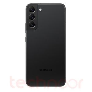 Samsung Galaxy S22 Dual SIM 256GB 8GB RAM 5G SnapDragon