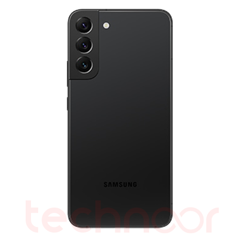 Samsung Galaxy S22 Dual SIM 256GB 8GB RAM 5G SnapDragon