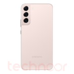 Samsung Galaxy S22 Plus Dual SIM 128GB 8GB RAM 5G Snapdragon