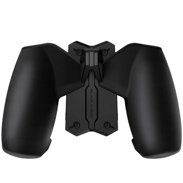 Xiaomi Black Shark Gamepad 2.0 Stand
