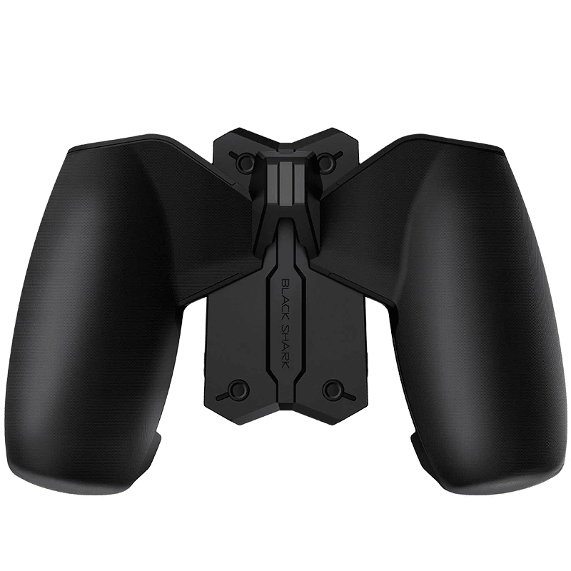 Xiaomi Black Shark Gamepad 2.0 Stand