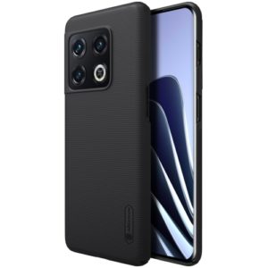 Oneplus 10 Pro Nillkin Original Protection Phone Case