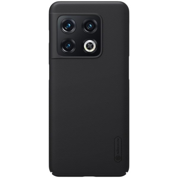 Oneplus 10 Pro Nillkin Original Protection Phone Case - Image 3