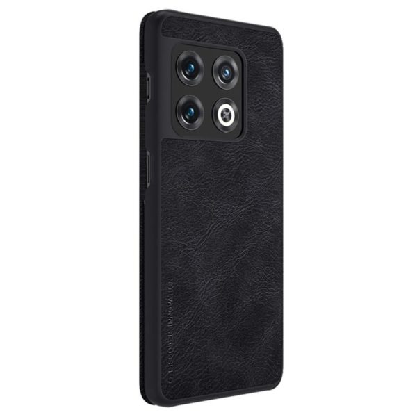 Oneplus 10 Pro Nillkin Original Protection Phone Case - Image 4