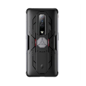Protective Case for REDMAGIC 7 (Black)