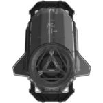 Nubia Red Magic 7 PRO Turbo Cooler