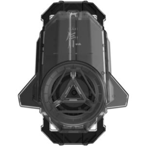Nubia Red Magic 7 PRO Turbo Cooler