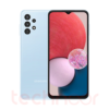 Samsung Galaxy A13 Dual SIM - Image 2