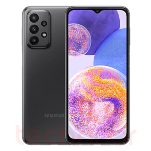Samsung Galaxy A23 Dual SIM 128GB 4GB RAM