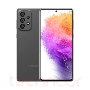 Samsung Galaxy A73 5G Dual SIM 8GB RAM 256GB ROM