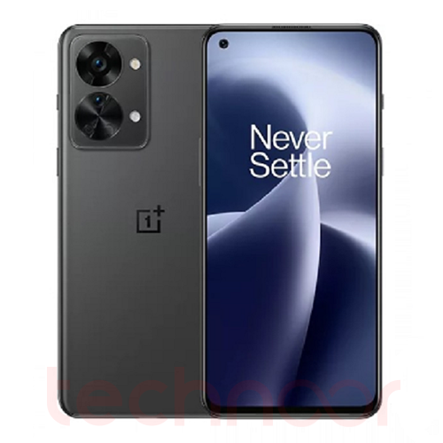 OnePlus Nord 2T Dual SIM 128GB 8GB RAM