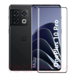 OnePlus 10 Pro Screen protector