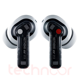 Nothing Ear ( 1 ) Wireless Earbuds