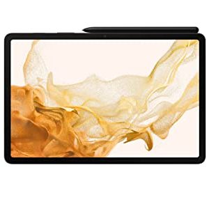 Samsung Galaxy Tab S8 128GB 8GB RAM WIFI 11inches