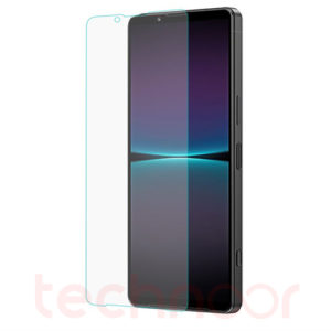 Sony Xperia 1 IV Screen Protector