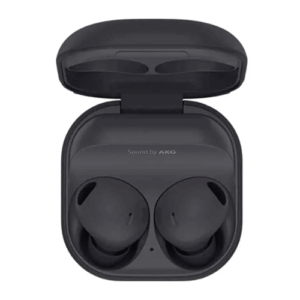 Samsung Galaxy Buds 2 Pro