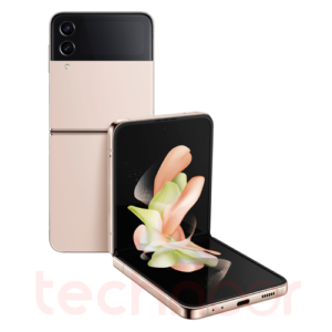 Samsung Galaxy Z Flip 4 5G