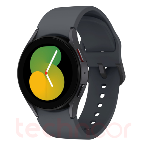 SAMSUNG Galaxy Watch 5 40mm