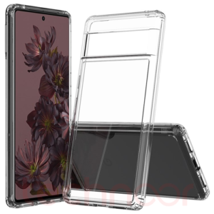 Google Pixel 7 Pro Case
