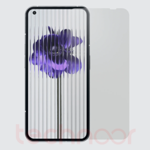 Nothing Phone (1) Screen Protector