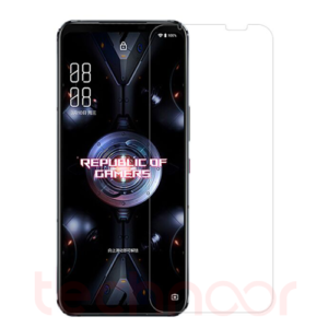 ASUS ROG Phone 6 PRO Screen Protector