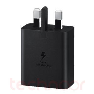 Samsung Fast Charger