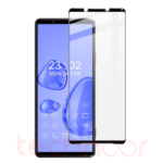 SONY XPERIA PRO-I SCREEN PROTECTOR