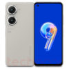 Asus Zenfone 9 5G 8gb 128gb - Image 2