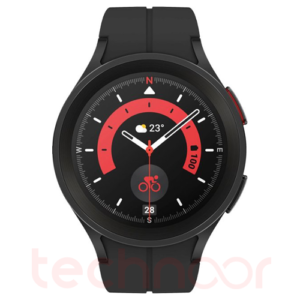 Samsung Galaxy Watch5 Pro