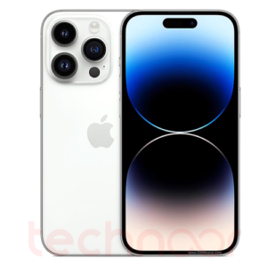 Apple iPhone 14 Pro 5G
