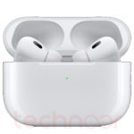 Apple AirPods Pro (2nd generation)