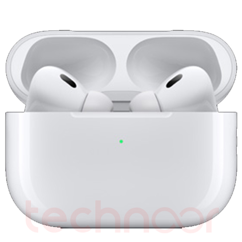 Apple AirPods Pro (2nd generation)